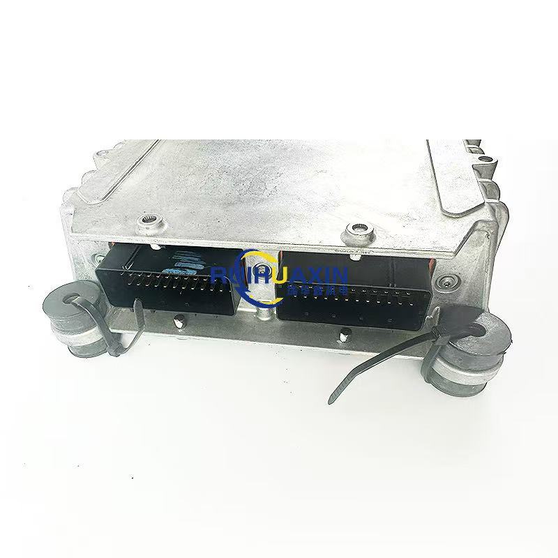 20582963 Controller Penta Spare Parts