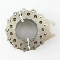TD03 Turbo Nozzle Ring 49131-06004 49131-06006 49131-06007 Exquisite Processing