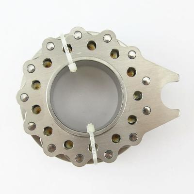 TD03 Turbo Nozzle Ring 49131-06004 49131-06006 49131-06007 Exquisite Processing
