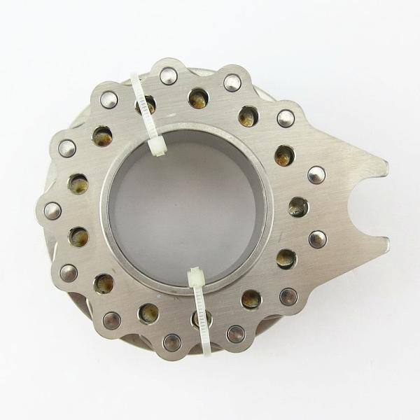 TD03 Turbo Nozzle Ring 49131-06004 49131-06006 49131-06007 Exquisite Processing