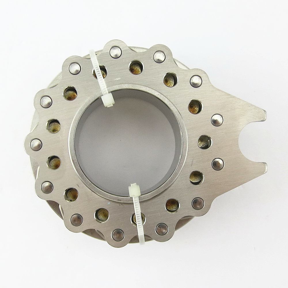 TD03 Turbo Nozzle Ring 49131-06004 49131-06006