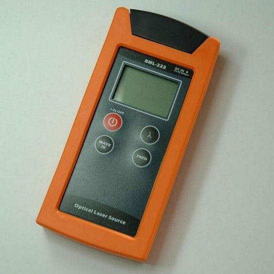 BML223 optical laser source China