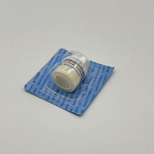 Sensor de oxígeno PSR-11-917-M2 de Analytical Industries, sensor de O2