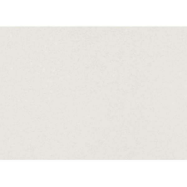 Contemporary Silver Asian Inspired Wallpaper for Study Room Can Be Removable