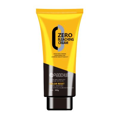 Effortlessly Remove Hair Dye with Hair Color Remover Safe and Effective Solution for All Hair Types