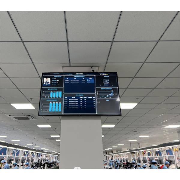 Режим 2 Уровень 2 Зарядное устройство Ev Зарядная станция Evse Тип 2 1 Wi-Fi Wallbox