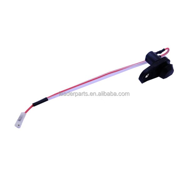 1pc Foton Switch Switch Combine Car Door Light Switch Suitable For AOLING And Mount Pike