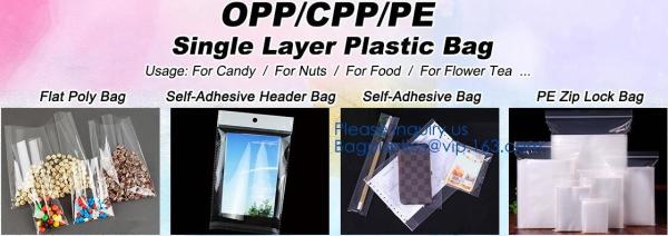 Qual Seal Flat Bottom Stand Up Pouch With k Slide Zipper Gusset 8 Side Seal Food,Beautiful design metallized alumi