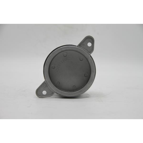 Резиновая весна воздуха для варочных мешков МИЦУБИСИ ME056299 для подвеса кабины весны воздуха кабины тележек