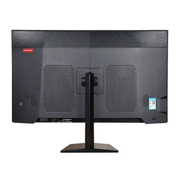 PC de jeu tout-en-un 23,8 pouces Intel Core i5 3,0 GHz 32 Go de RAM