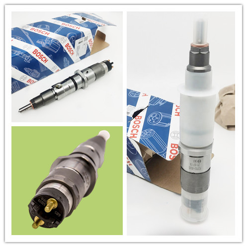 6151-12-3200 Injector Nozzle Komatsu For 4d130-1c-A 4d130-1c-P 4d130-1f Sl4d130 -1b Injector Assy