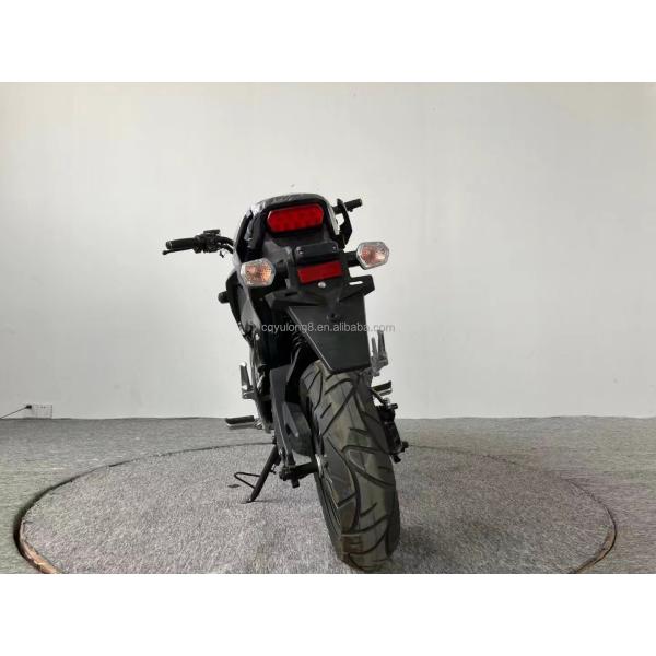 Дисковое торможение ЕЭК COC 1500w 2000w 3000w Литиевая батарея Мини электрический мотоцикл скутер