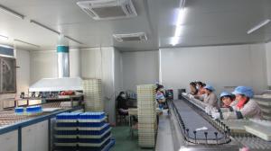 Aopai Metal Products Co. Ltd