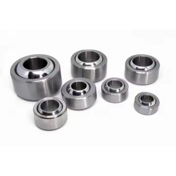 High Quality Spherical Joint Bearing Suppliers HIN10T