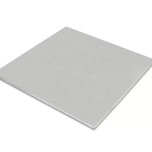 OEM ODM SUS 316l Stainless Steel Plate Stainless Steel Hot Rolled Sheet