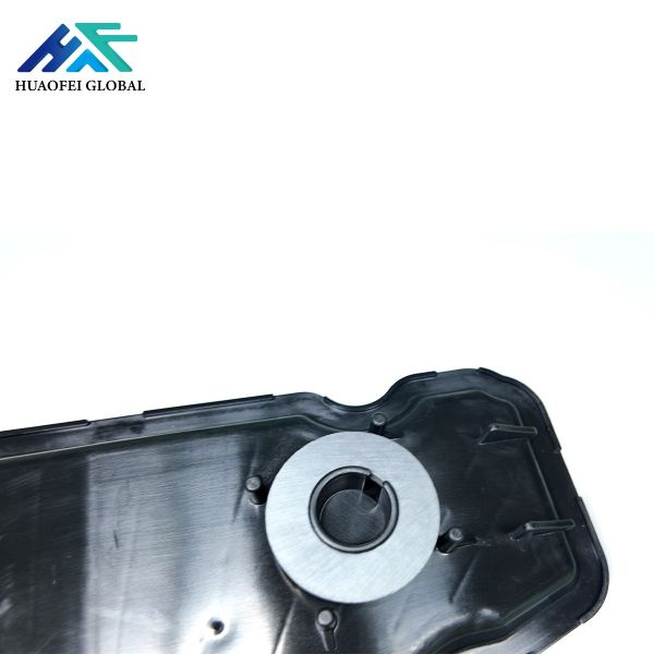 6T41E 6 Speed Auto Transmission Filter For Chevrolet Buick