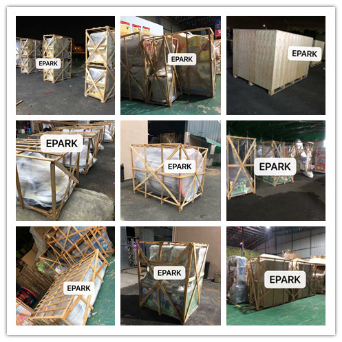 Luxury Coin Push Game Electronic Basketball Simulator Machine L110*W255*H257 CM