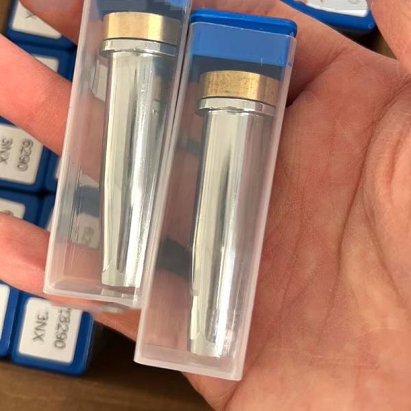 6290NX Copper Propane Split Cutting Nozzle for Welding Applications ，Industrial Grade for Oxy-Fuel Cutting