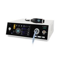 TUYOU Fabrication Ultra HD 4K appareil photo endoscopique médical pour chirurgie ORL et de la colonne vertébrale