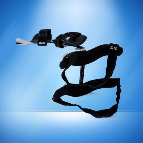 Оборудование для физиотерапии, ортез, отведение плеча, регулируемое отведение плеча, перелом плеча, ортез для детей