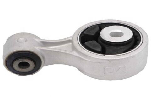 Support de moteur de voiture 11350-JP00B pour NISSAN TEANA J32 2.5L 3.5L 2008