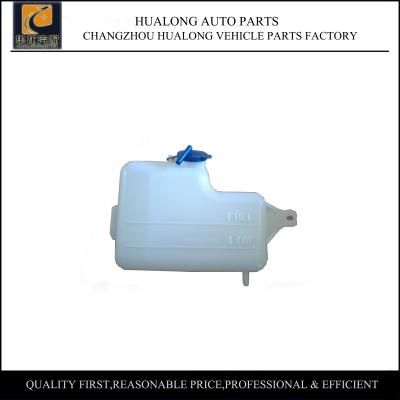 Superior Kia Bongo Parts , Bongo III 2006 Plastic Water Tank OEM 25430-4E010