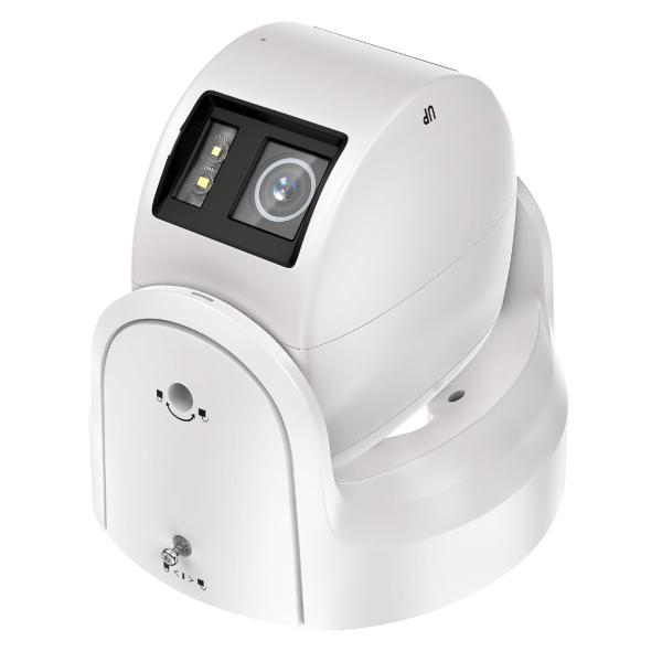 K9 Optical Hemisphere Shell K9 Glass High Light Transmittance Optical Component