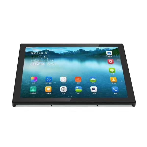 LVDS Interface 21.5 1920x1080 Open Frame Touch Screen Monitor