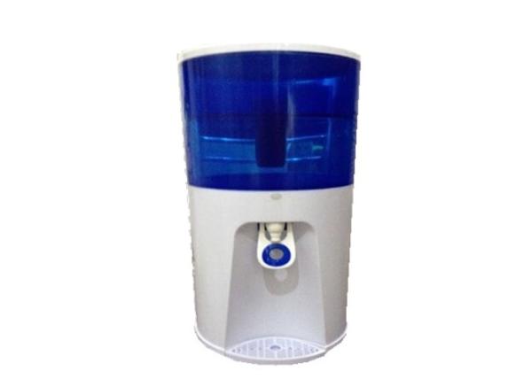 Mini Water Cooler , Small Cute Mini Electric desktop cold Water Cooler dispenser with good sales on Amazon