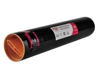 32000 / 20000 Pages Yeild Compatible Laser Toner Cartridge , Toner 7760 For Xarox