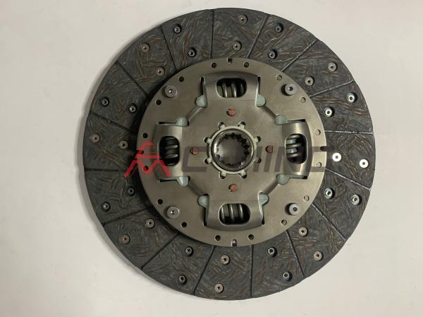 HND059Y Exedy Clutch Kits For HINO TOYOTA Clutch Disc 300×190×14