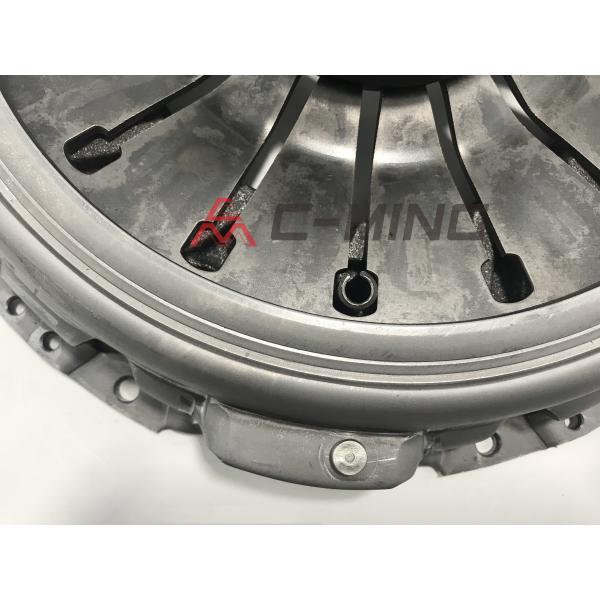 3483000472 Valeo Clutch Kits 350mm MFZ350 Clutch Pressure Plate
