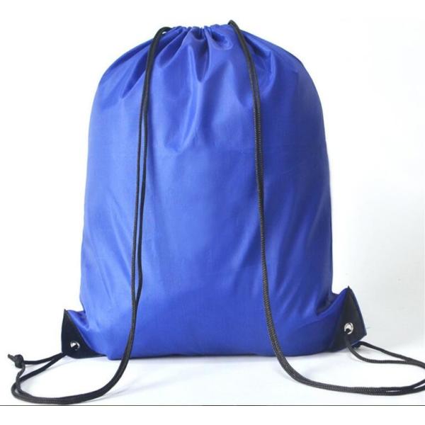 Patterns Reusable Machine Washable Grocery Bags Foldable Waterproof Bulk Shopping Tote Bags Polyester Fabrics Large Capa