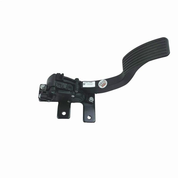 China Wholesale Original High Quality Truck Electronic Gas Pedal for JAC 1108010LE310