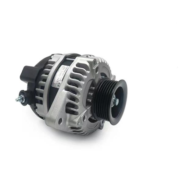 OEM Gerador alternador de 12 V de tamanho padrão 31100-RZP-G01 Para Honda CRV ACCORD CP1/RE2