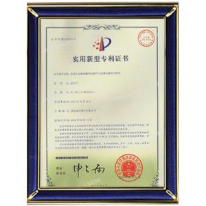 Perfect Laser (Wuhan) Co.,Ltd. Certificaciones