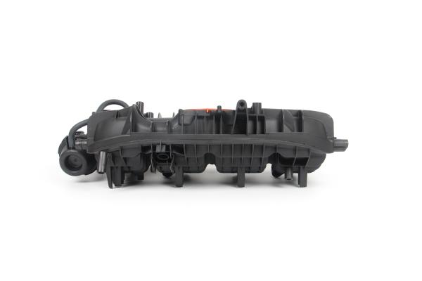 EA888 Engine OE: 06L133201EK ,06L 133 201 BP, 06L 133 201 D Air Intake Manifold Low Power For Volkswagen Audi Cars