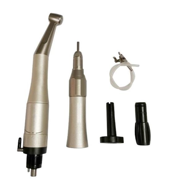 FX205 Dental Turbine Handpiece Set Lab E type Equipment