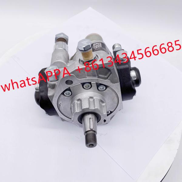 Fuel Injection Pump 294000-1720 294000-1730 1J500-50501 for Kubota V3800 Engine