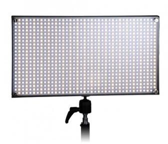 Flick Free Professional Photography Lighting Equipment 52W Day Light