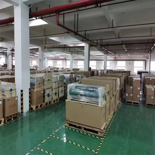 3 Years White Box TPU Car Headlights PPF Film with Grey TPU Hot Melt Adhesive Film