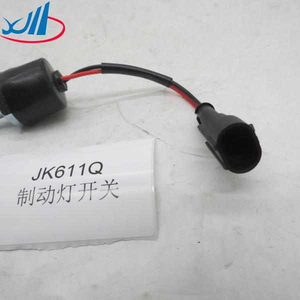 Trucks And Cars Spare Parts High Quality Brake Light Switch JK611Q