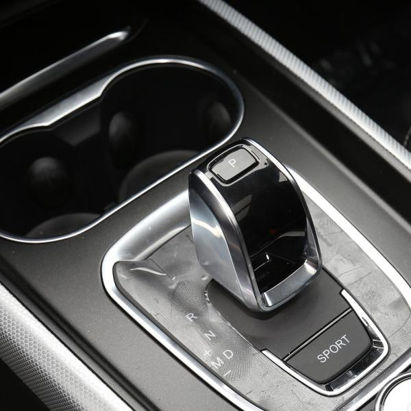 China EXEED TX 2021 1.6T Four Wheel Drive Super Power Passenger Car Max 187km/H