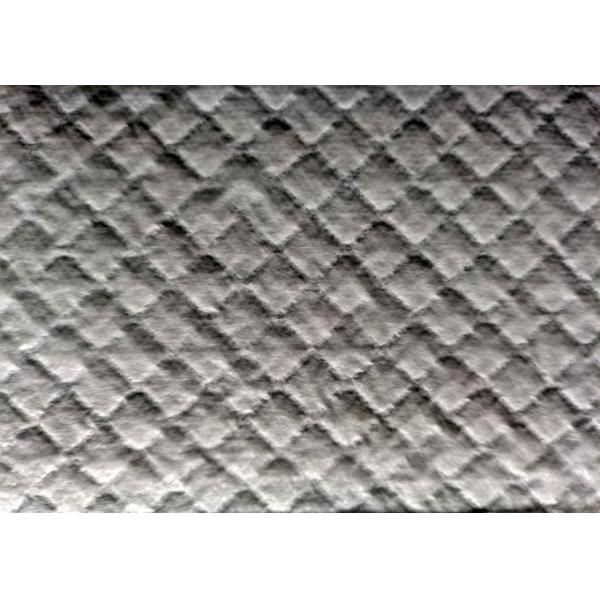 вкладчики 4 белья 65cm устранимые медицинские курсируют устранимую пусковую площадку Incontinence