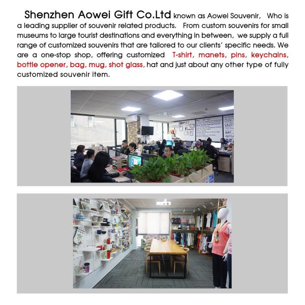 S-3XL Yoga Exercise Fitness Leggings