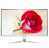 Office Home PC Monitor 27 polegadas 1920x1080 100Hz taxa de atualização com porta HDMI