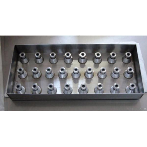 ультразвуковой датчик погружающийся 1800В, ультразвуковой генератор для очищая танка