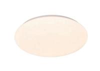 12W MS Covers Ceiling Fixtures Panel Light, Indoor Modern Round Light