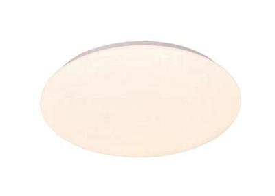 12W MS Covers Ceiling Fixtures Panel Light, Indoor Modern Round Light