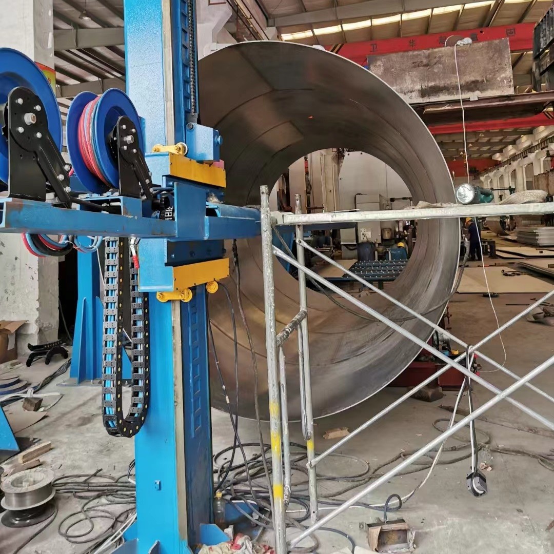 Труба ERW EFW сплава никеля Inconel 625 безшовная сварила & трубопровод 600 труб